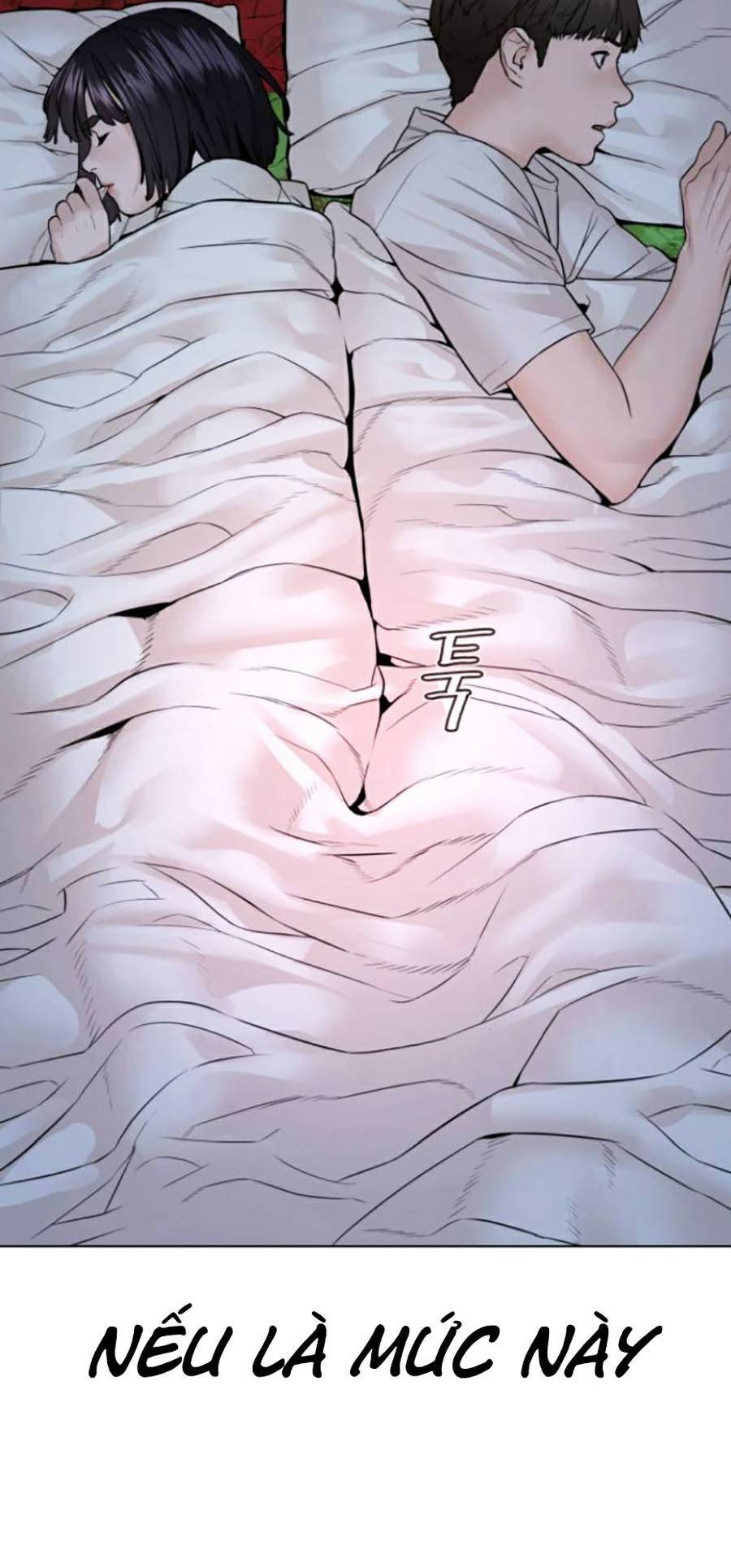 Cách Chiến Thắng Trận Đấu Chapter 148 - Trang 2