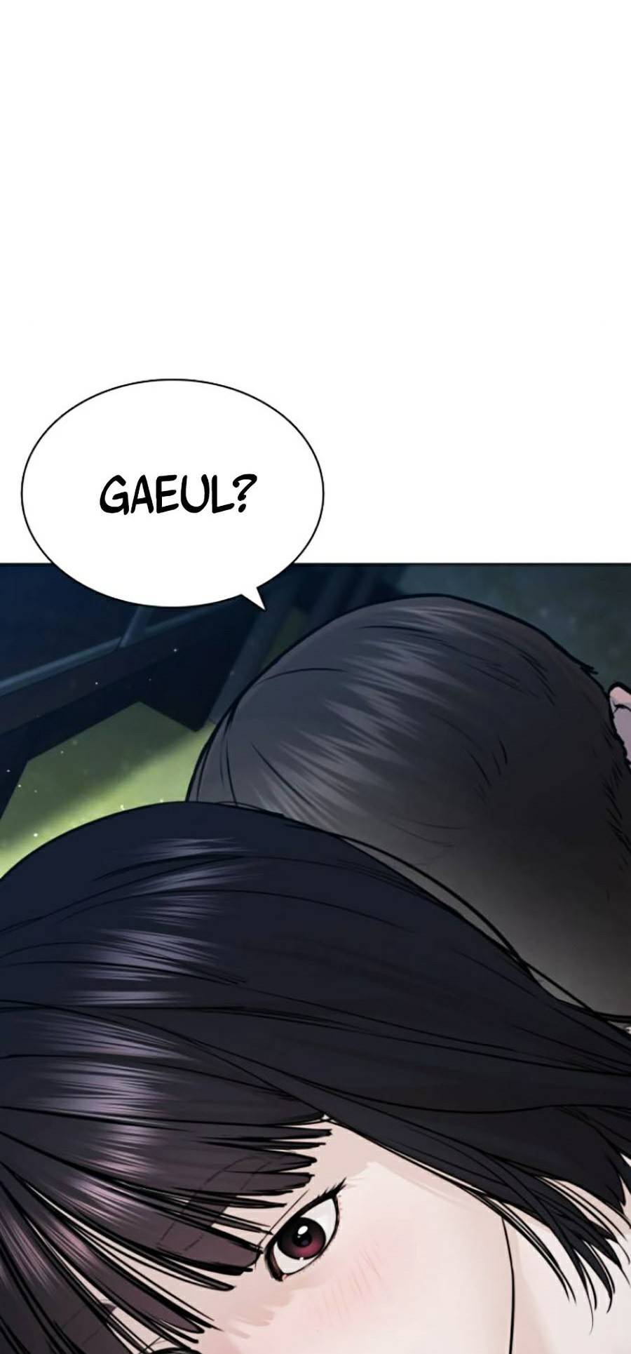 Cách Chiến Thắng Trận Đấu Chapter 148 - Trang 2