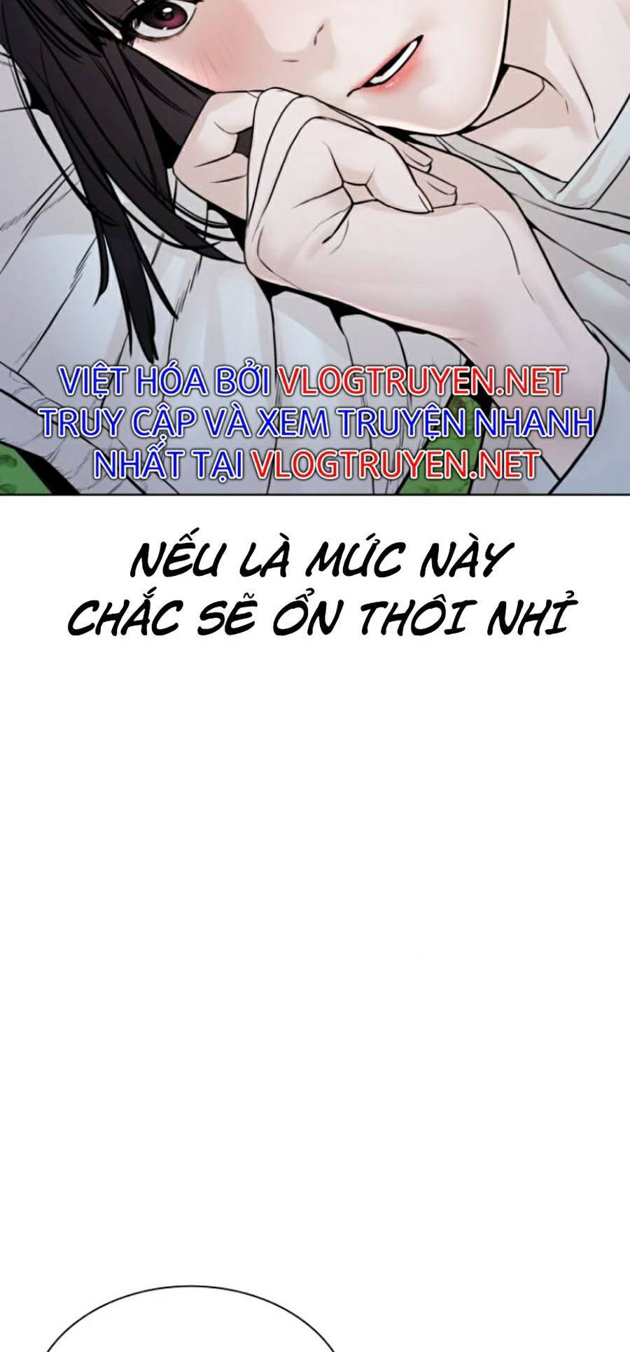 Cách Chiến Thắng Trận Đấu Chapter 148 - Trang 2