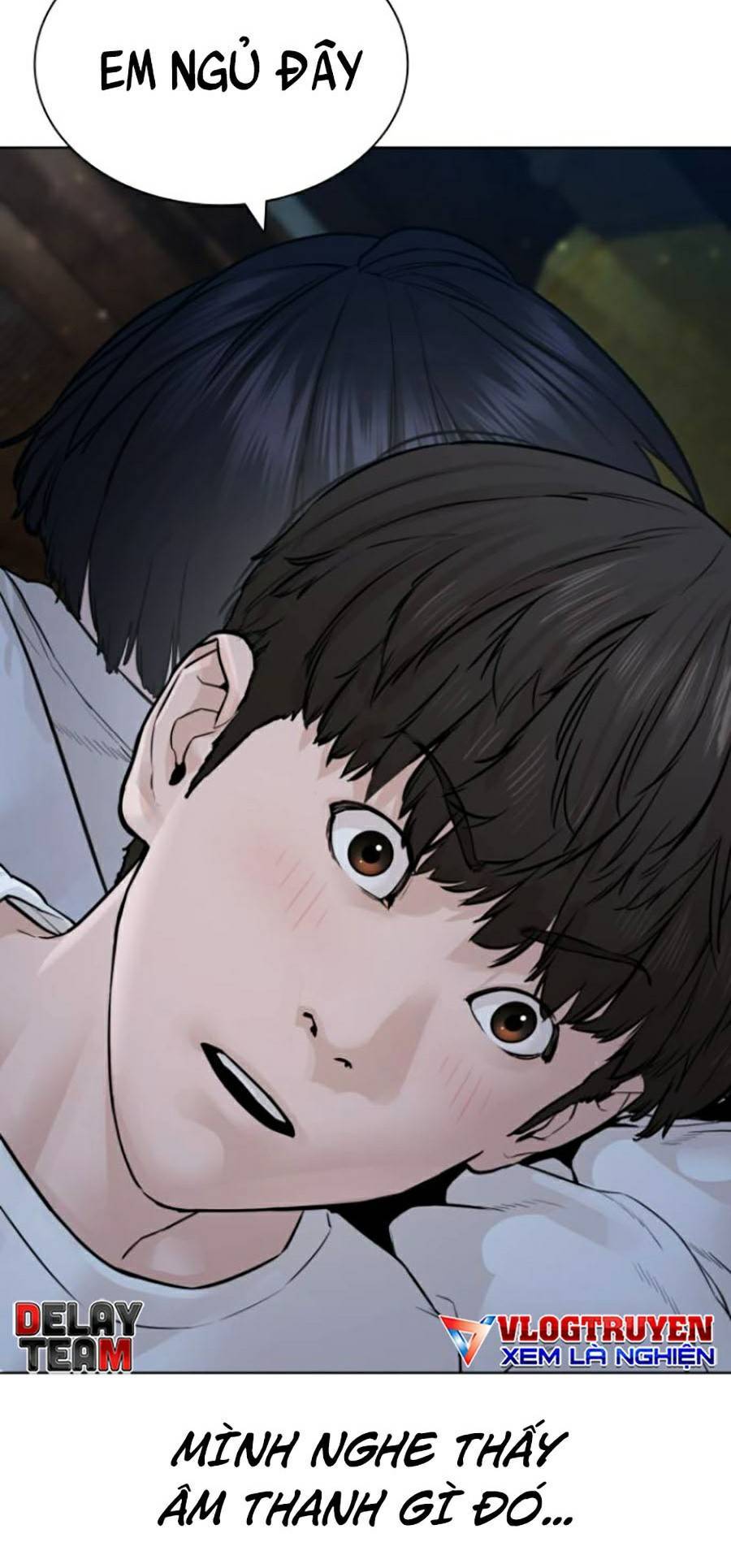 Cách Chiến Thắng Trận Đấu Chapter 148 - Trang 2