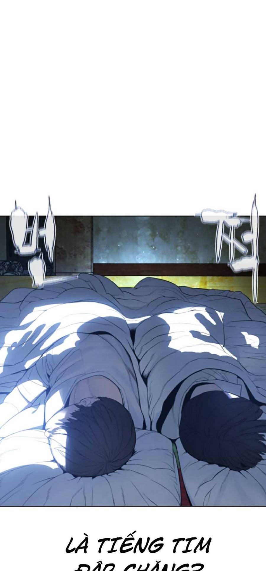 Cách Chiến Thắng Trận Đấu Chapter 148 - Trang 2