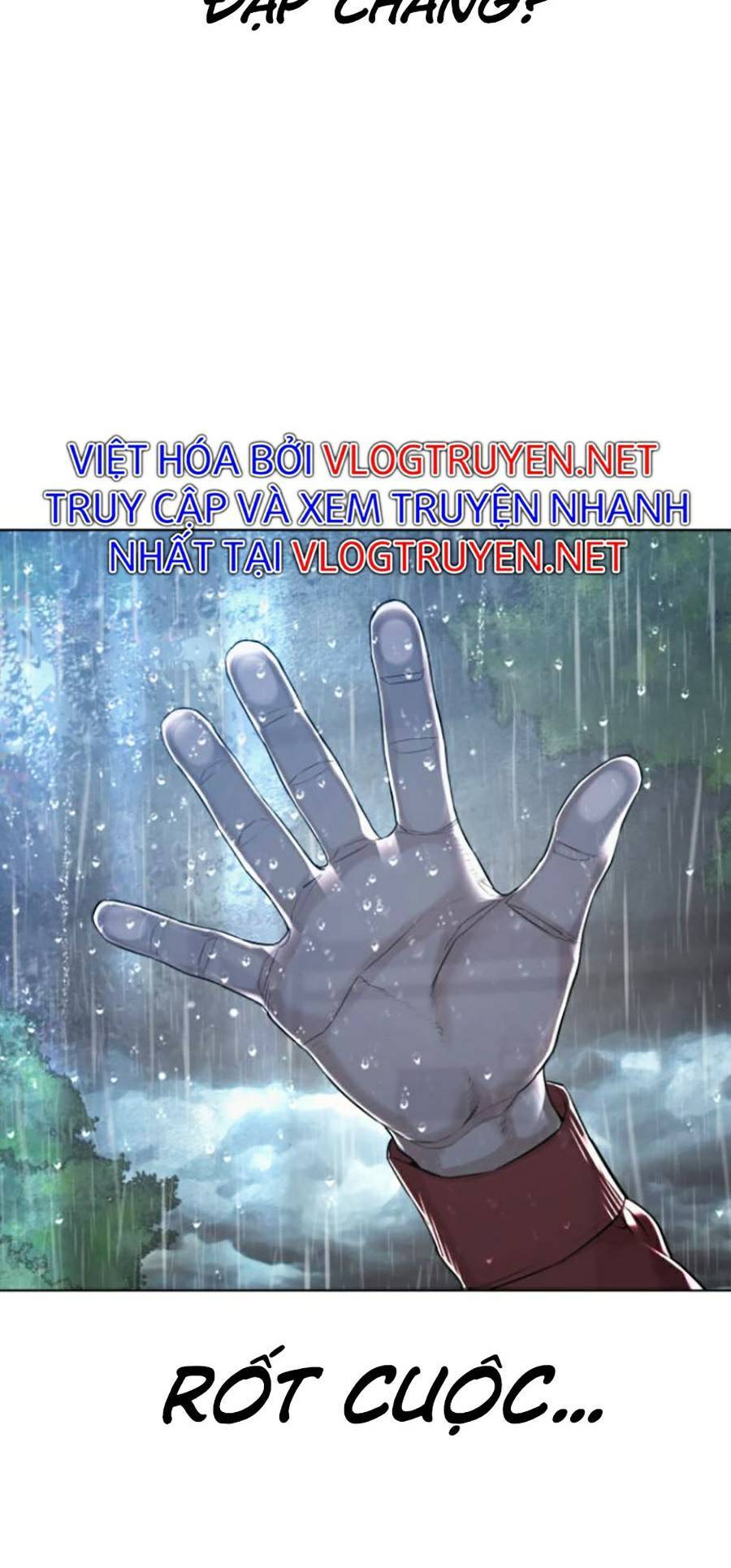 Cách Chiến Thắng Trận Đấu Chapter 148 - Trang 2