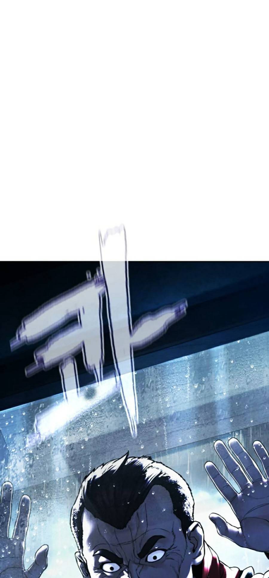 Cách Chiến Thắng Trận Đấu Chapter 148 - Trang 2