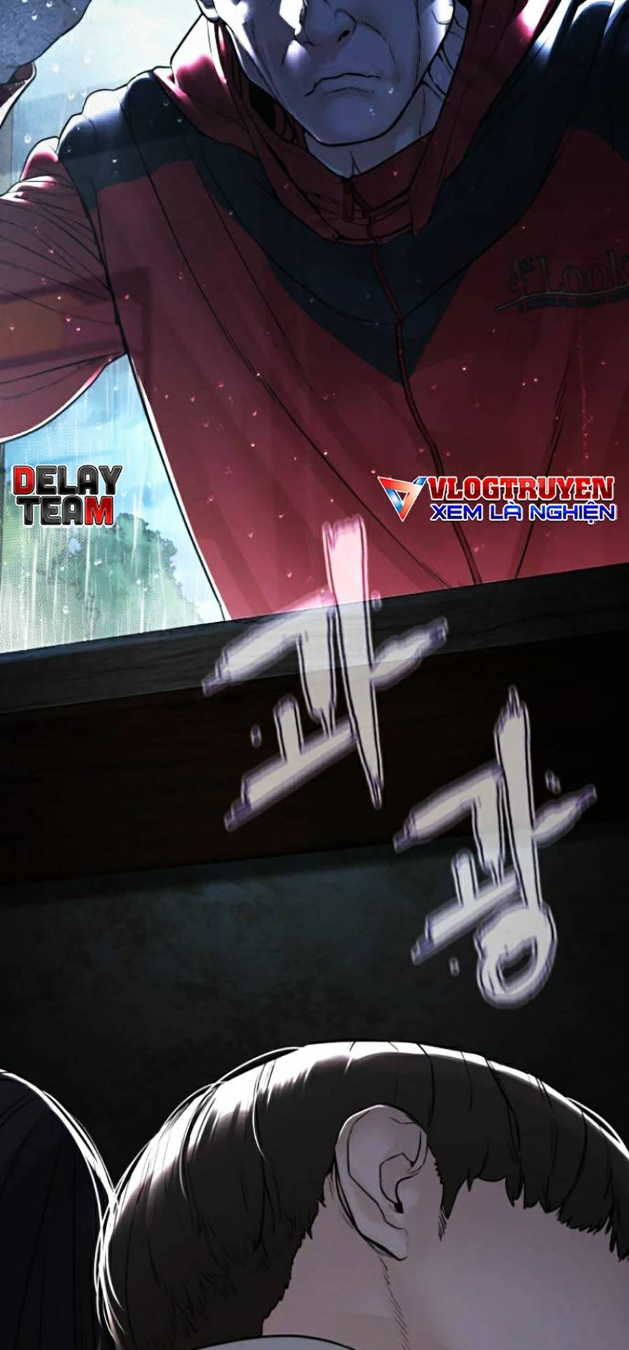 Cách Chiến Thắng Trận Đấu Chapter 148 - Trang 2