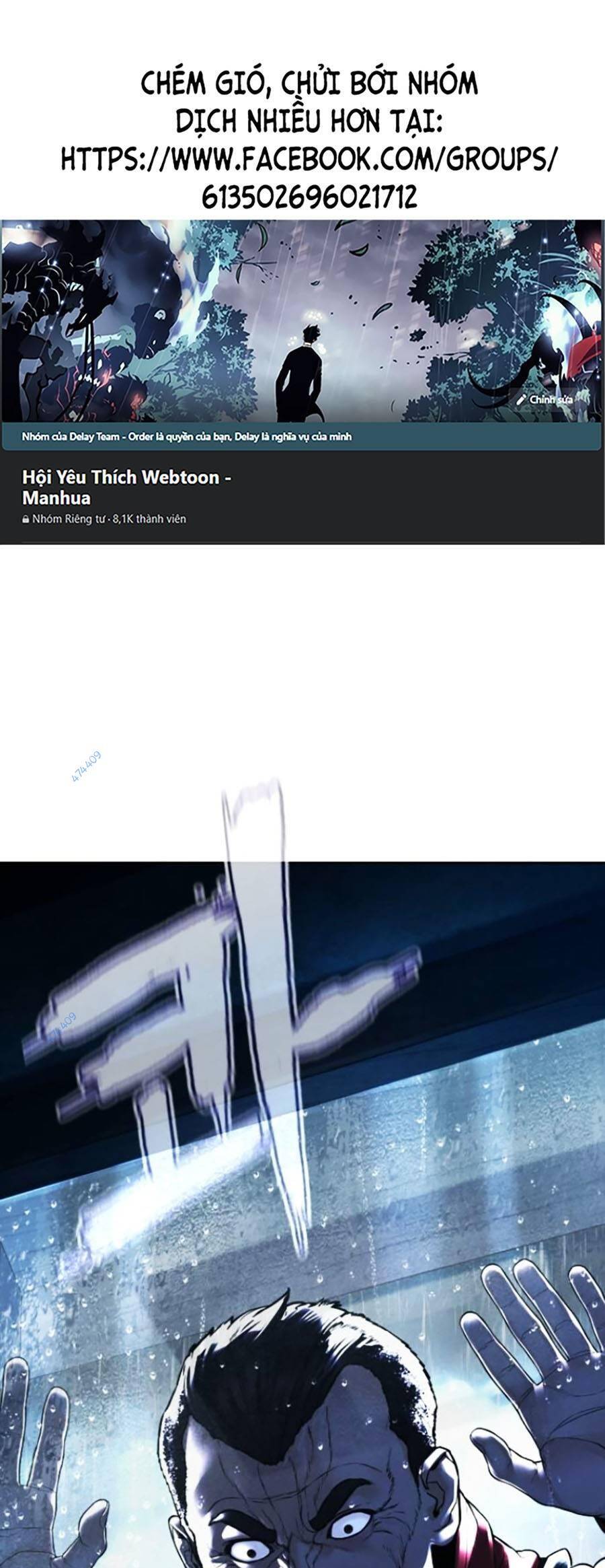 Cách Chiến Thắng Trận Đấu Chapter 149 - Trang 2