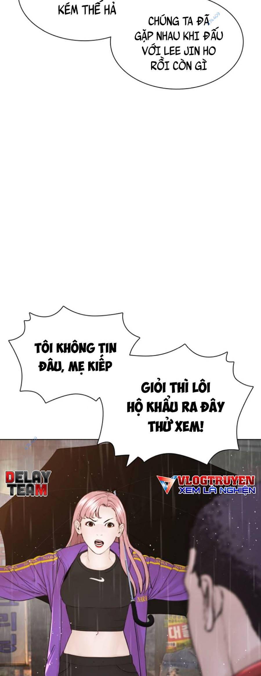 Cách Chiến Thắng Trận Đấu Chapter 149 - Trang 2