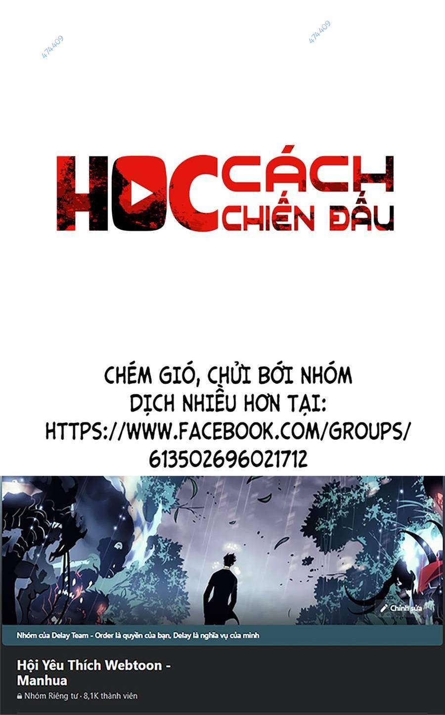 Cách Chiến Thắng Trận Đấu Chapter 149 - Trang 2