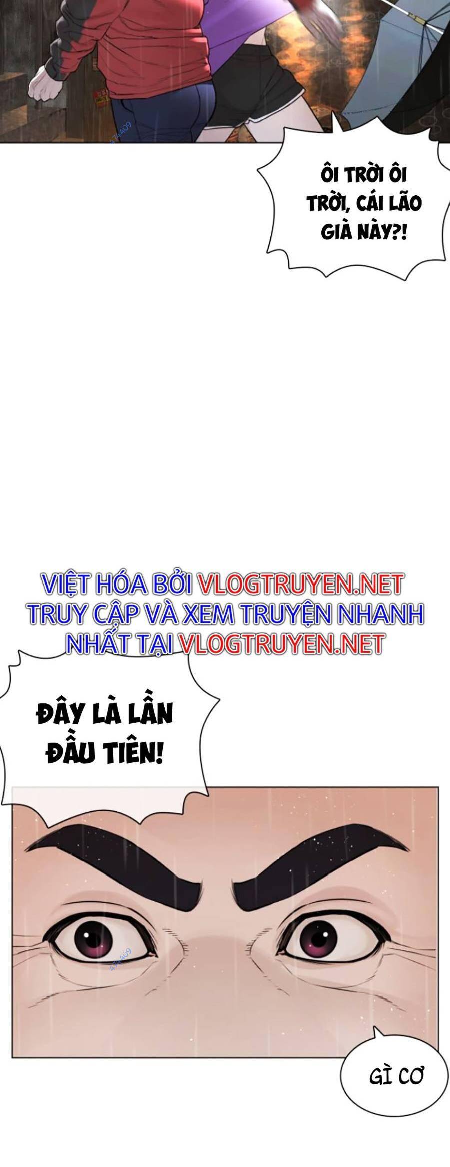 Cách Chiến Thắng Trận Đấu Chapter 149 - Trang 2