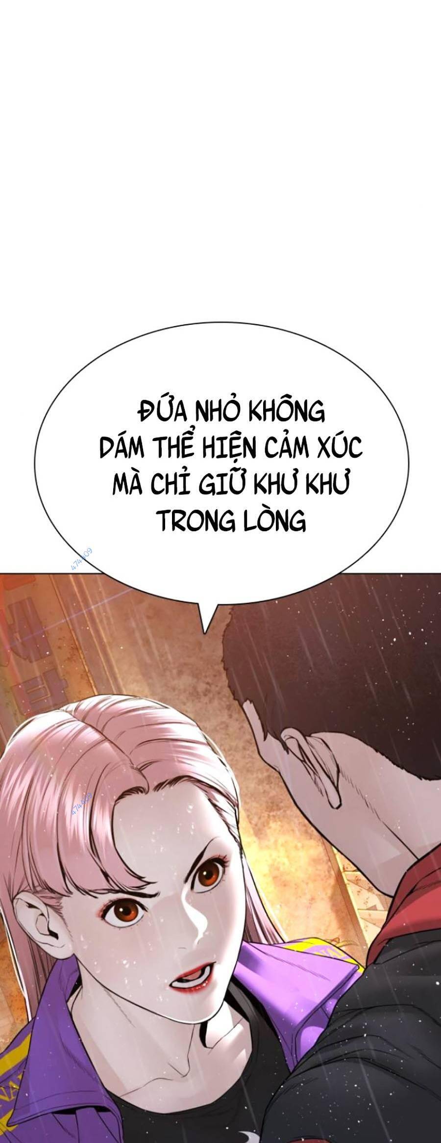 Cách Chiến Thắng Trận Đấu Chapter 149 - Trang 2