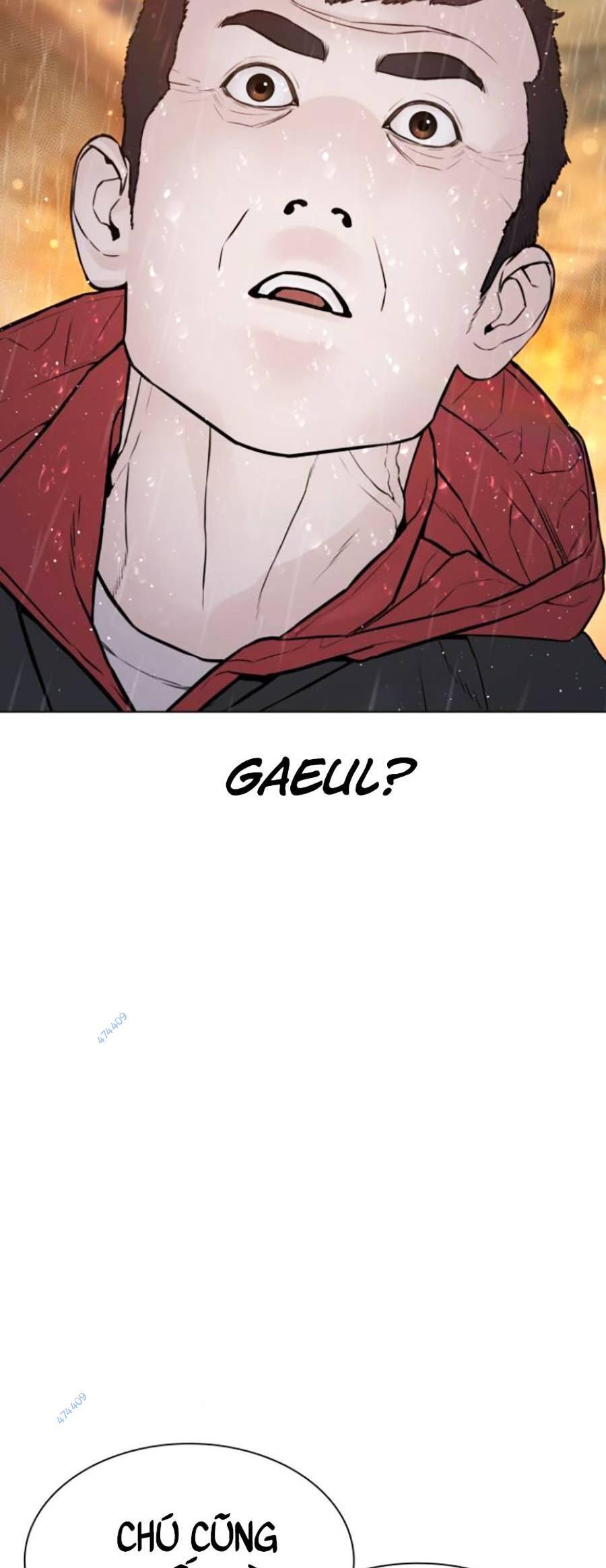 Cách Chiến Thắng Trận Đấu Chapter 149 - Trang 2