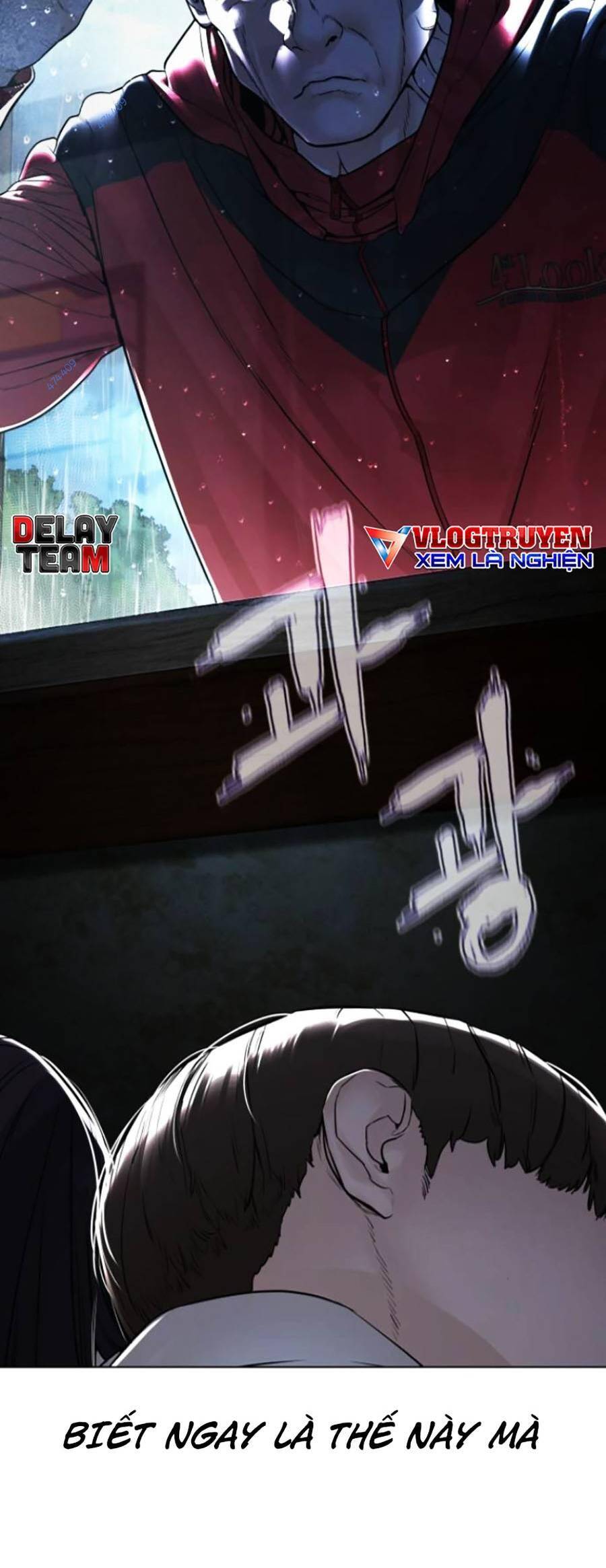 Cách Chiến Thắng Trận Đấu Chapter 149 - Trang 2