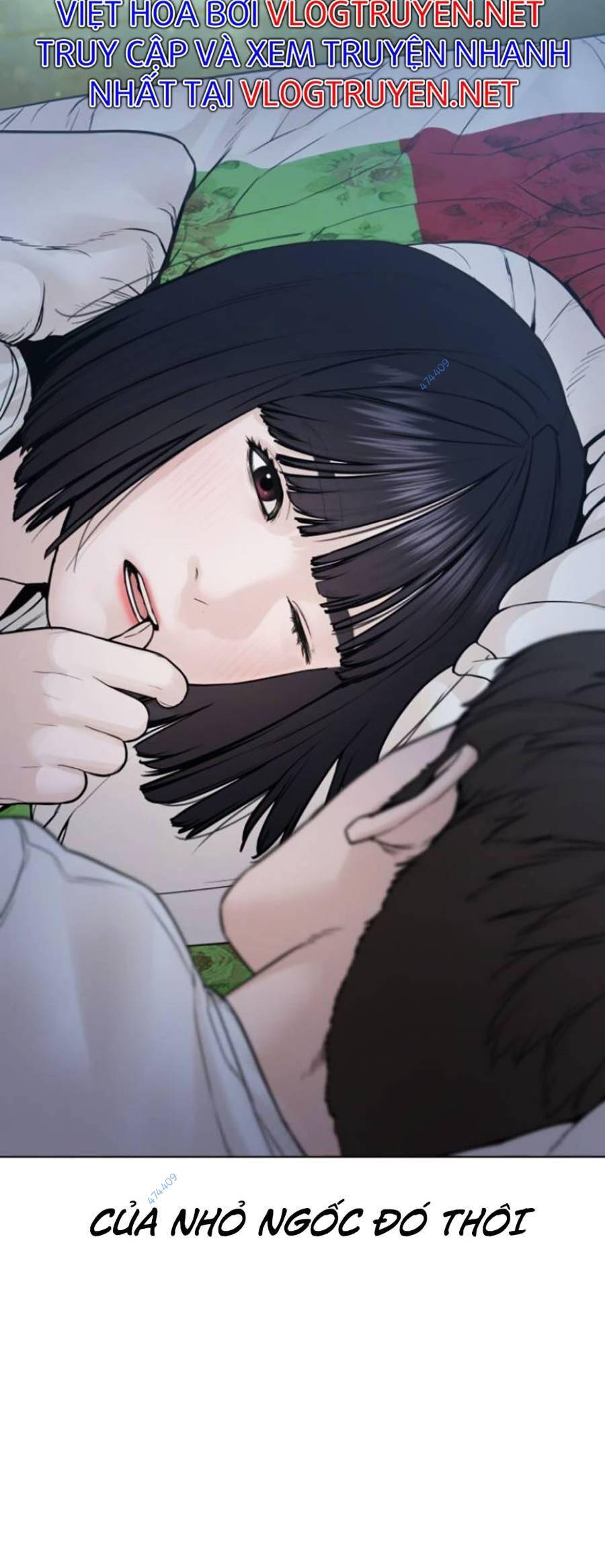 Cách Chiến Thắng Trận Đấu Chapter 149 - Trang 2