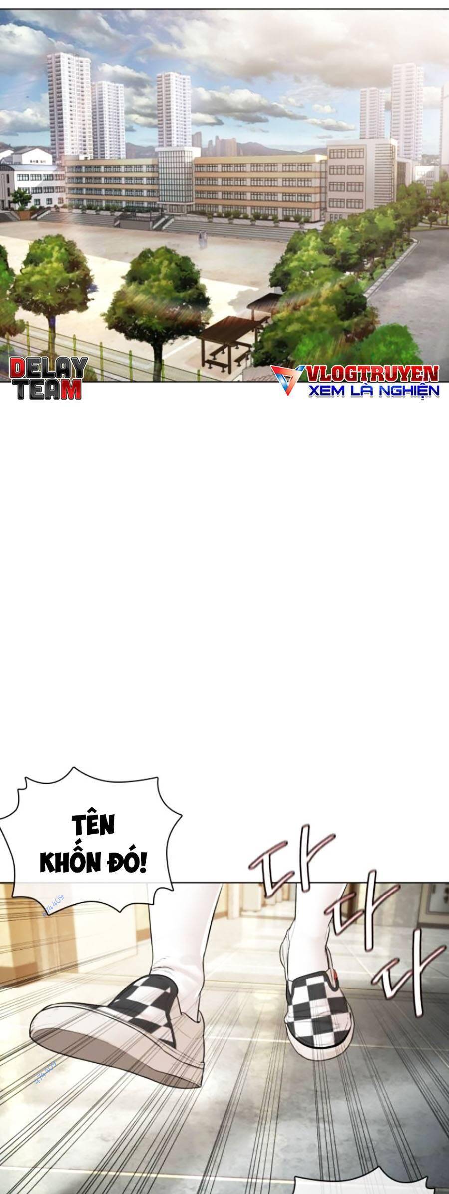 Cách Chiến Thắng Trận Đấu Chapter 149 - Trang 2