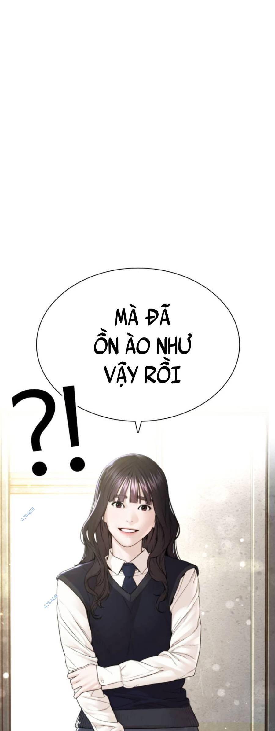 Cách Chiến Thắng Trận Đấu Chapter 149 - Trang 2