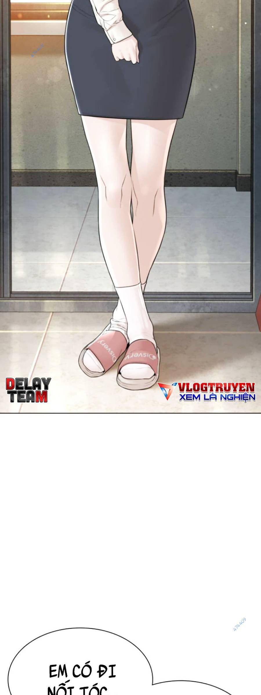 Cách Chiến Thắng Trận Đấu Chapter 149 - Trang 2