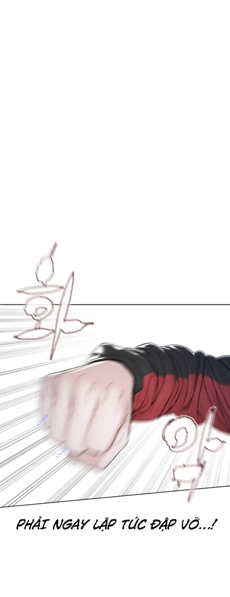 Cách Chiến Thắng Trận Đấu Chapter 149 - Trang 2