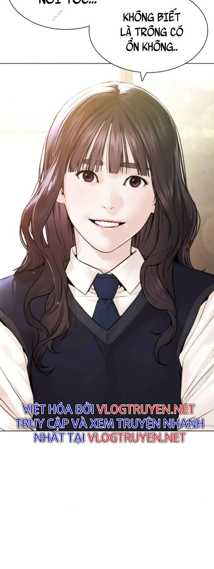 Cách Chiến Thắng Trận Đấu Chapter 149 - Trang 2