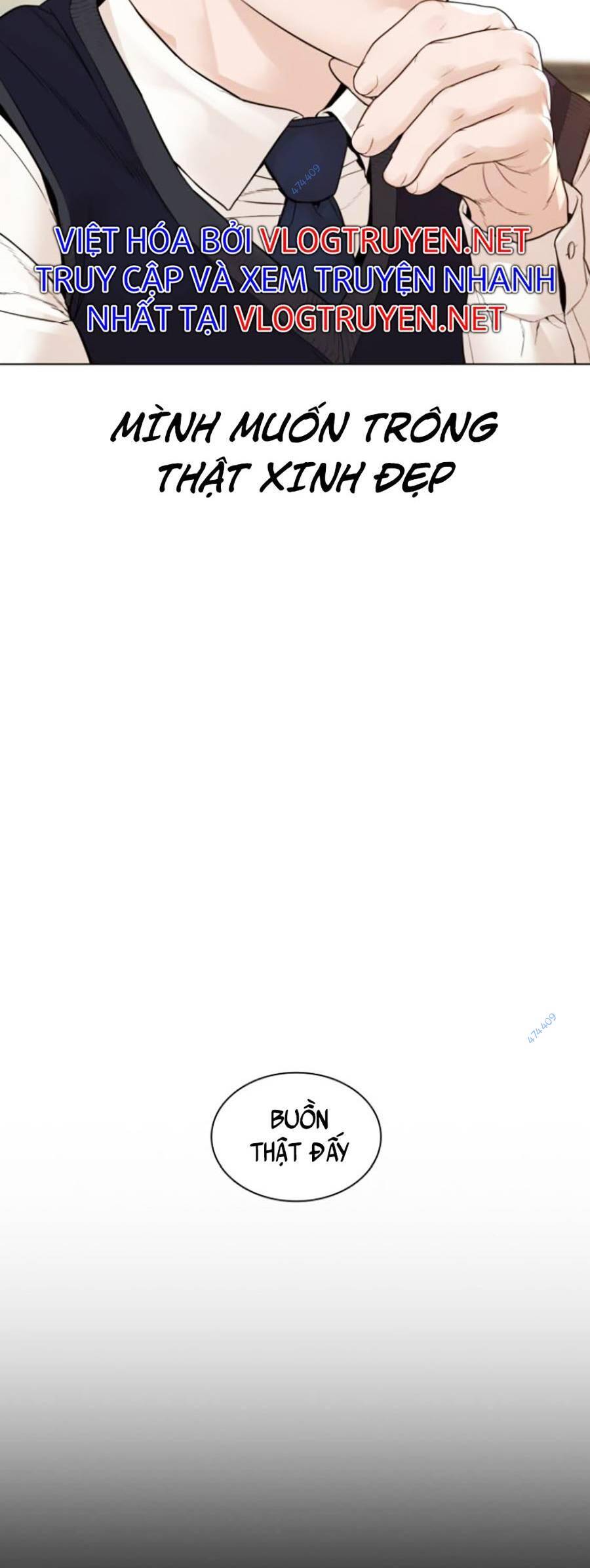 Cách Chiến Thắng Trận Đấu Chapter 149 - Trang 2