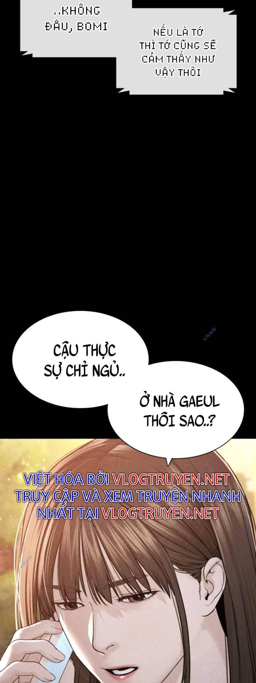 Cách Chiến Thắng Trận Đấu Chapter 149 - Trang 2