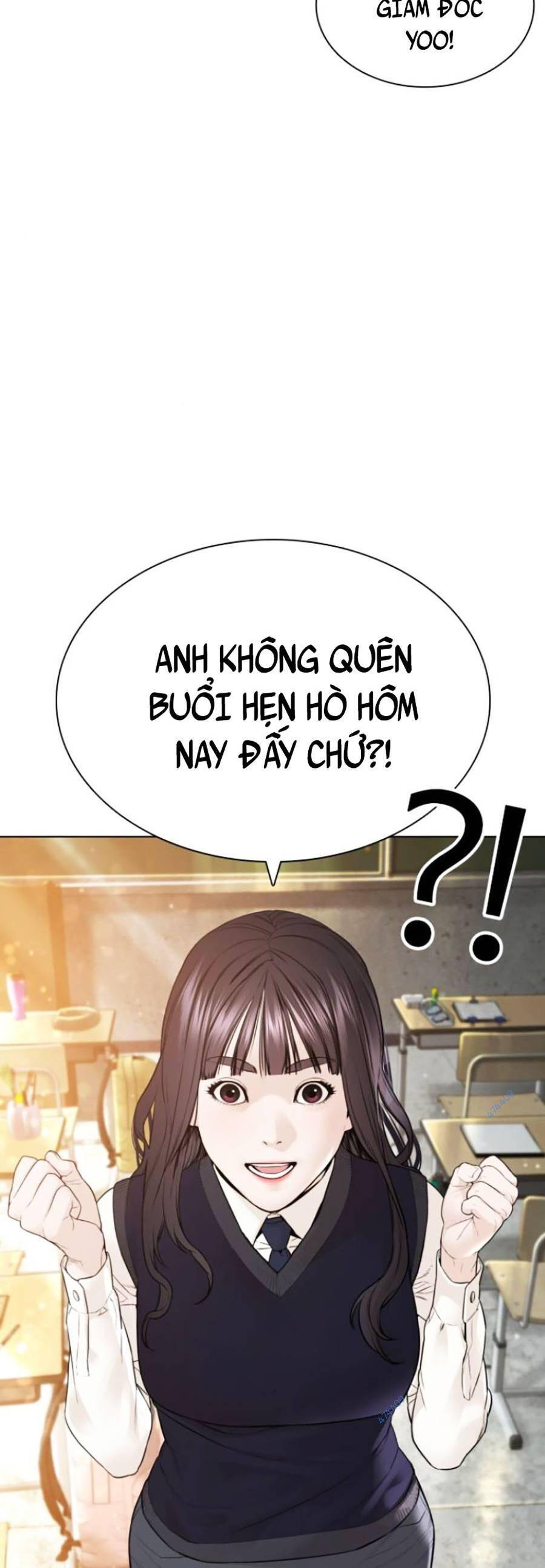 Cách Chiến Thắng Trận Đấu Chapter 149 - Trang 2