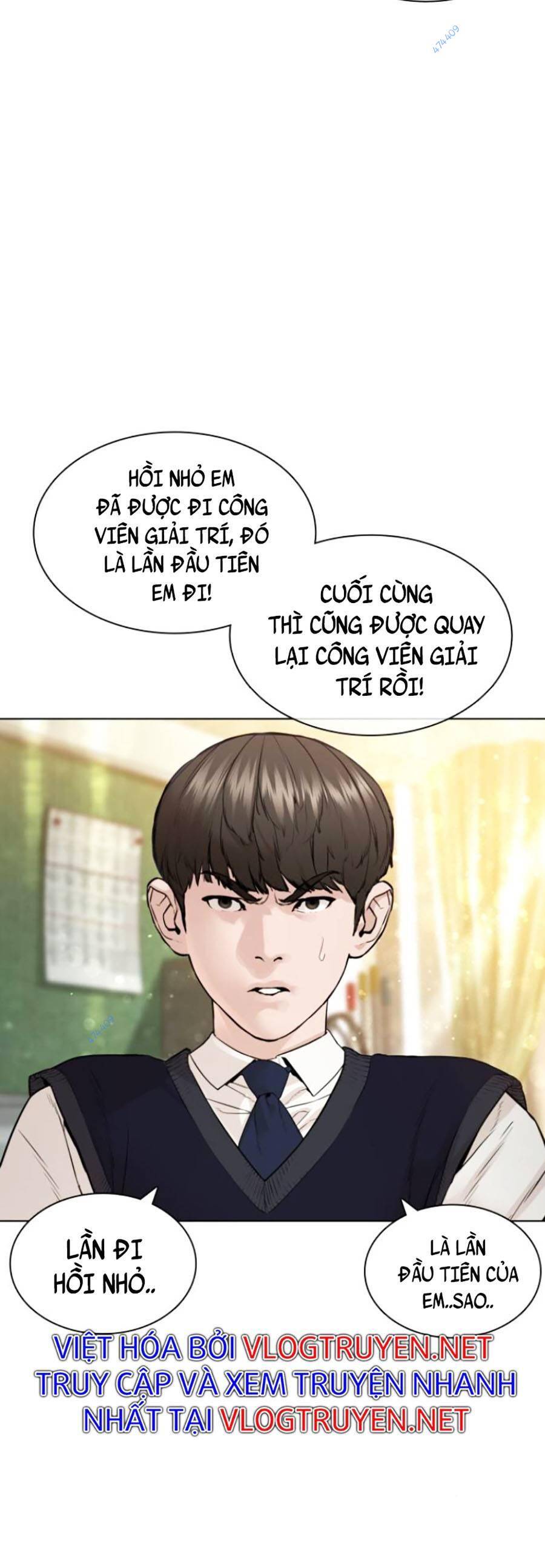 Cách Chiến Thắng Trận Đấu Chapter 149 - Trang 2
