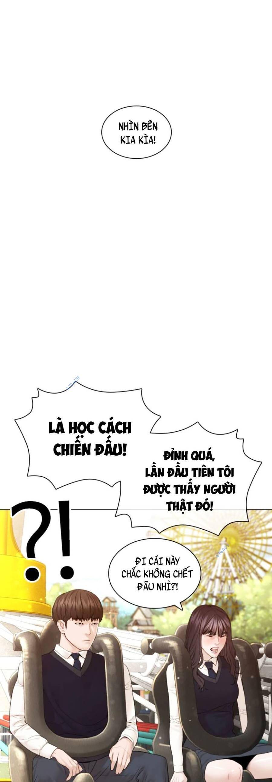 Cách Chiến Thắng Trận Đấu Chapter 149 - Trang 2