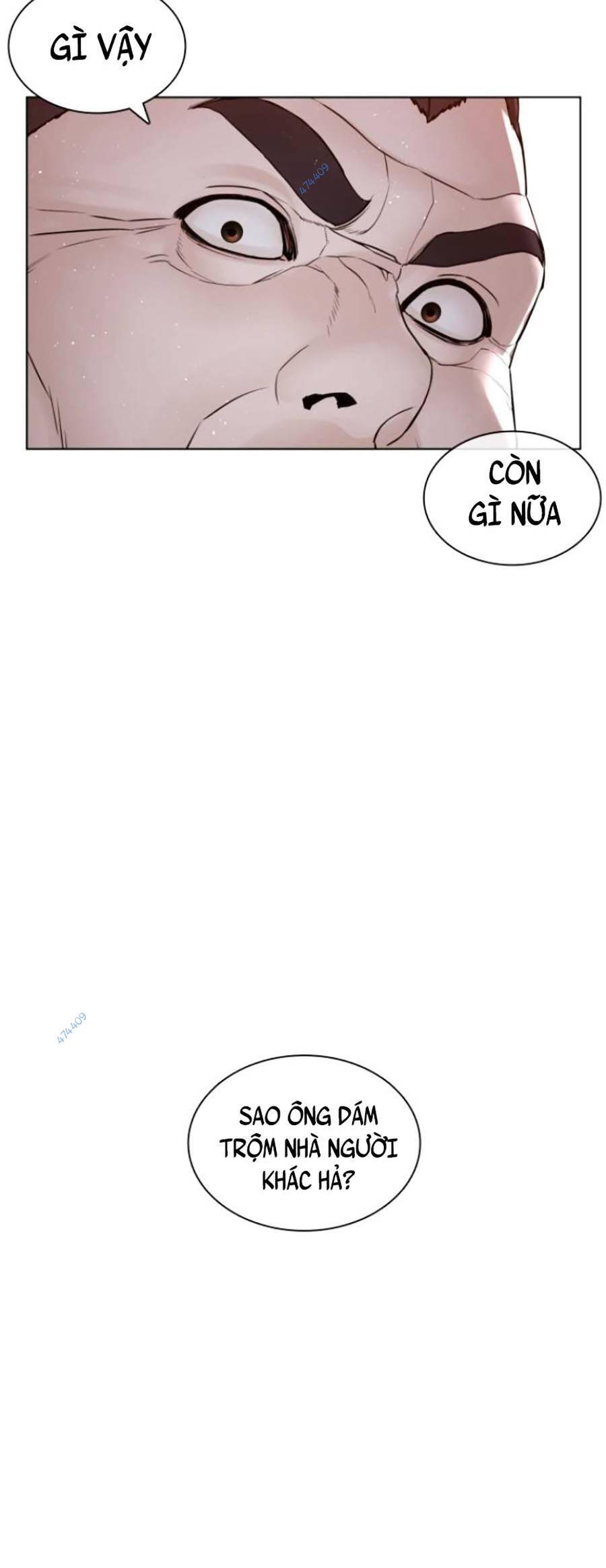 Cách Chiến Thắng Trận Đấu Chapter 149 - Trang 2