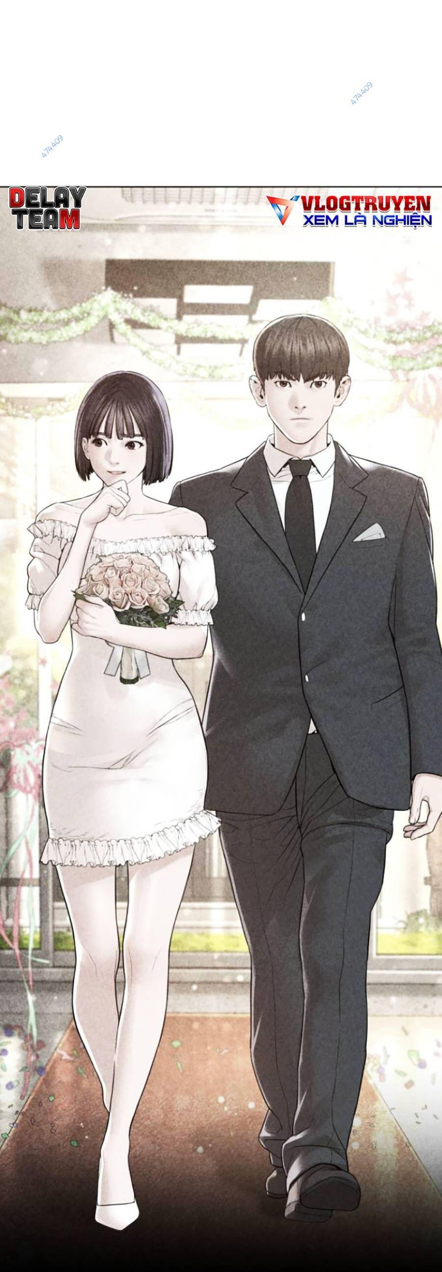 Cách Chiến Thắng Trận Đấu Chapter 149 - Trang 2