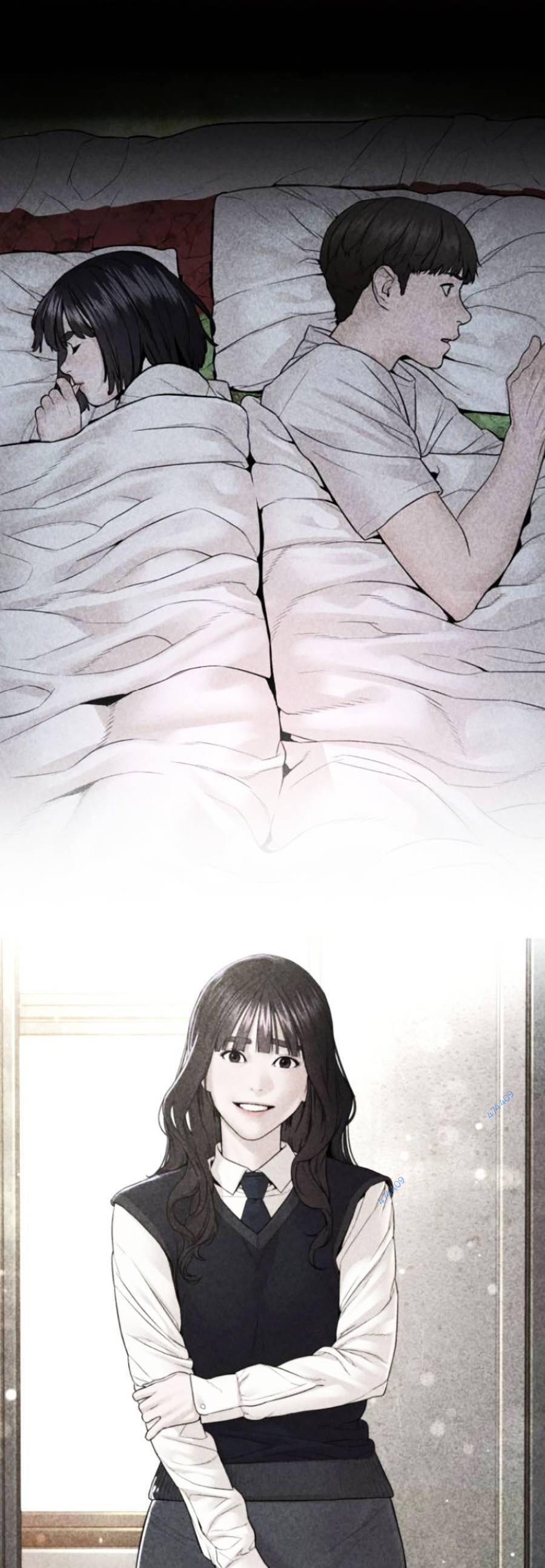 Cách Chiến Thắng Trận Đấu Chapter 149 - Trang 2