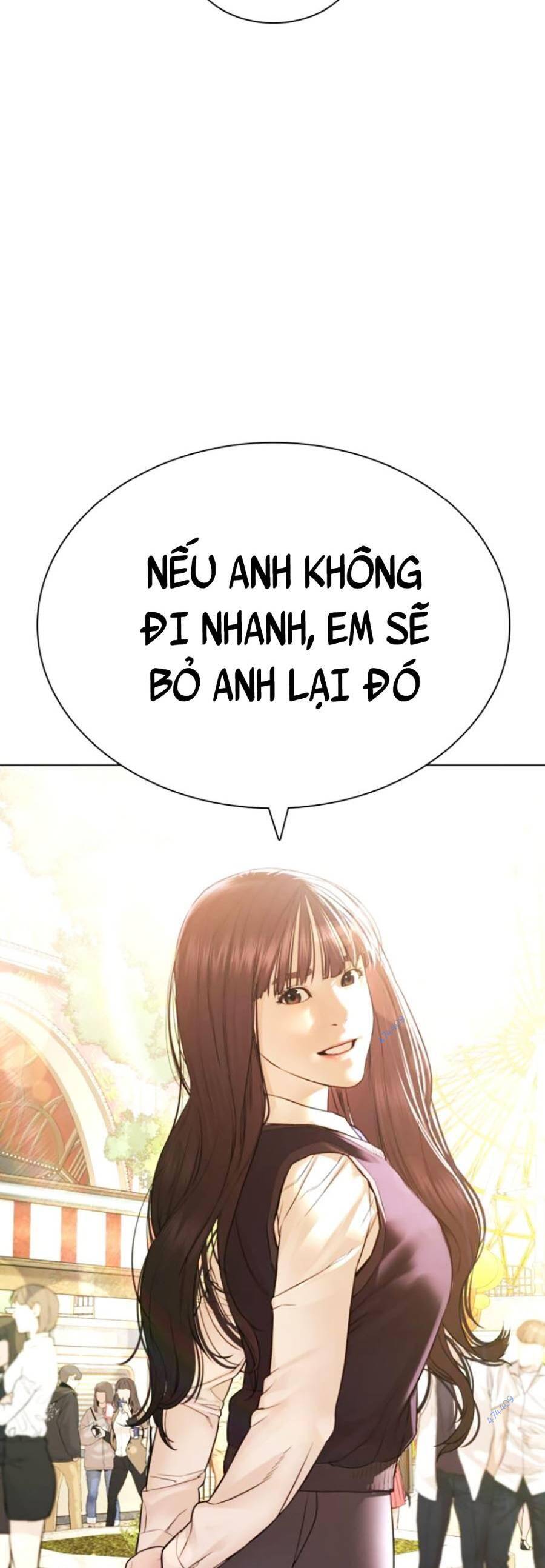 Cách Chiến Thắng Trận Đấu Chapter 149 - Trang 2