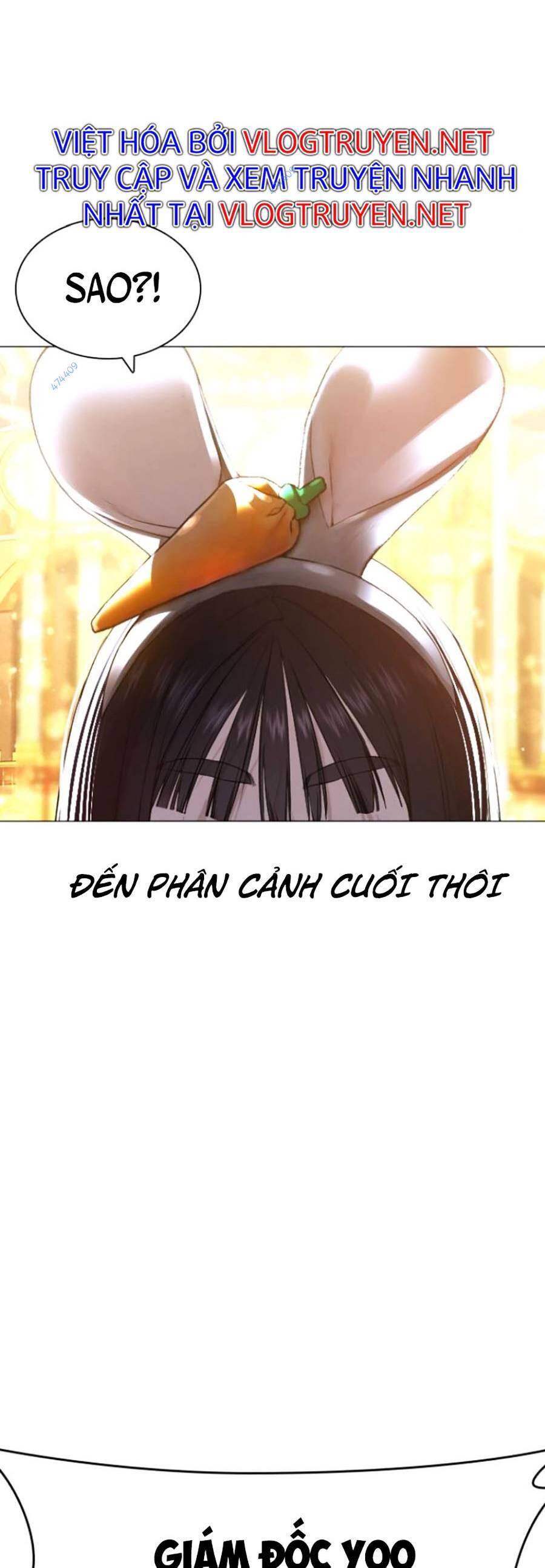 Cách Chiến Thắng Trận Đấu Chapter 149 - Trang 2