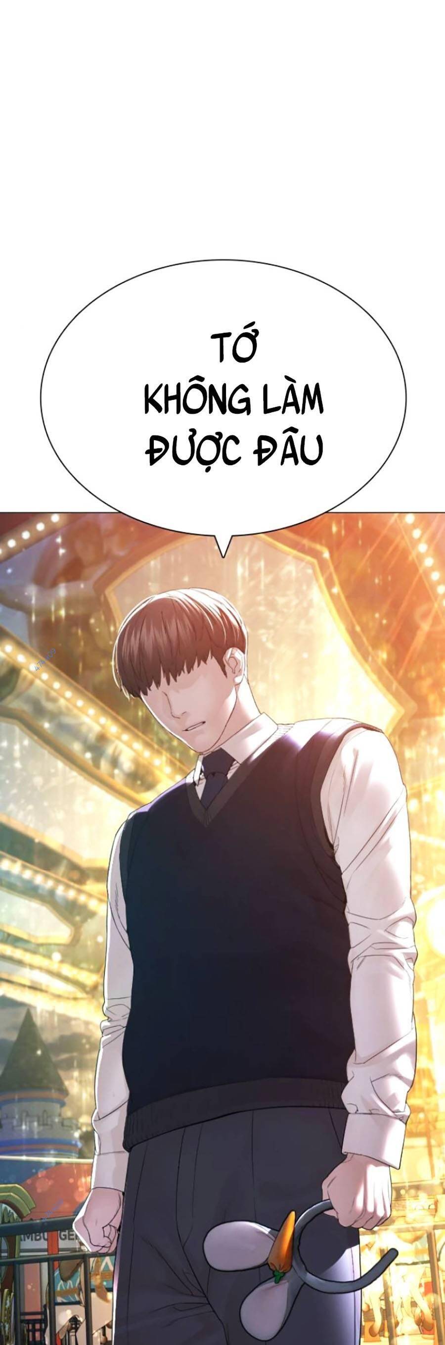 Cách Chiến Thắng Trận Đấu Chapter 149 - Trang 2