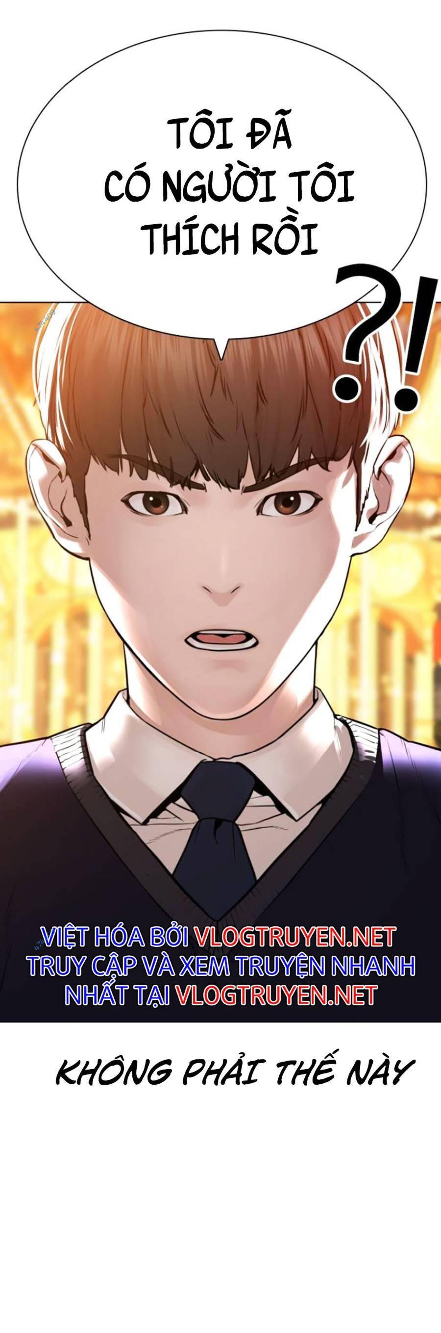 Cách Chiến Thắng Trận Đấu Chapter 149 - Trang 2