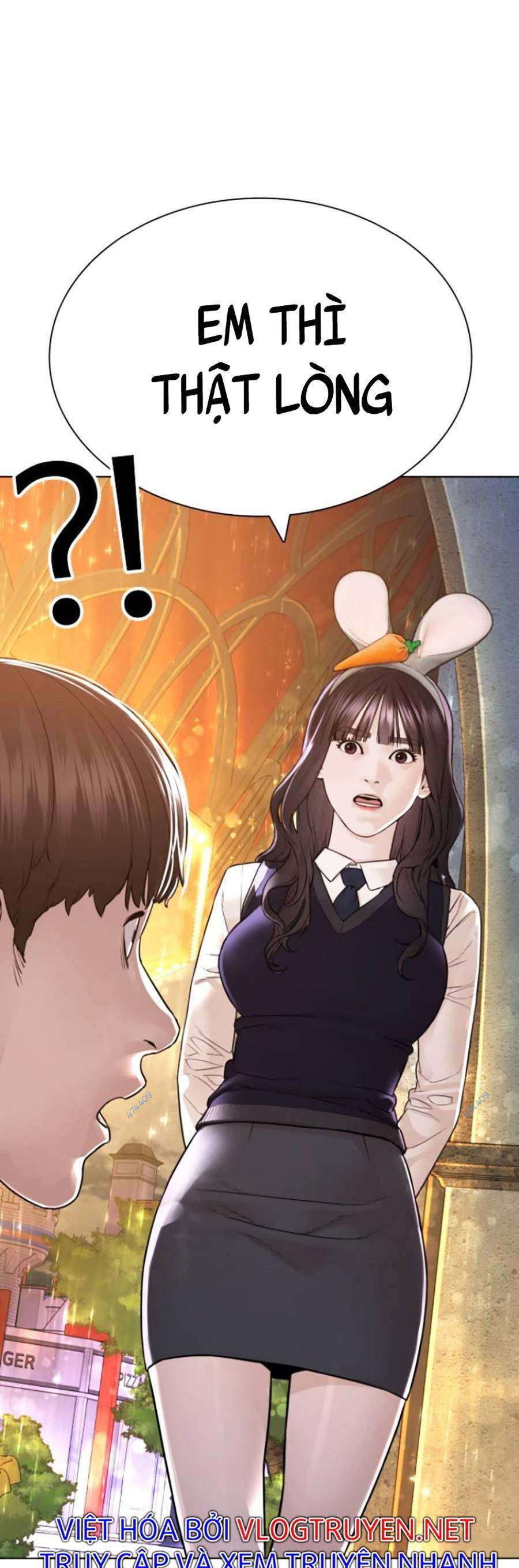 Cách Chiến Thắng Trận Đấu Chapter 149 - Trang 2