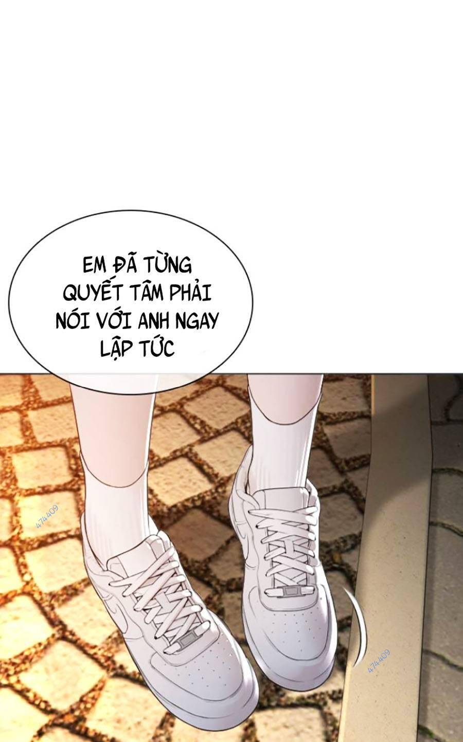 Cách Chiến Thắng Trận Đấu Chapter 149 - Trang 2