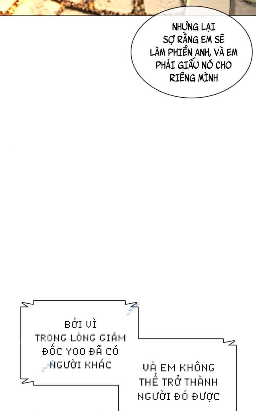 Cách Chiến Thắng Trận Đấu Chapter 149 - Trang 2