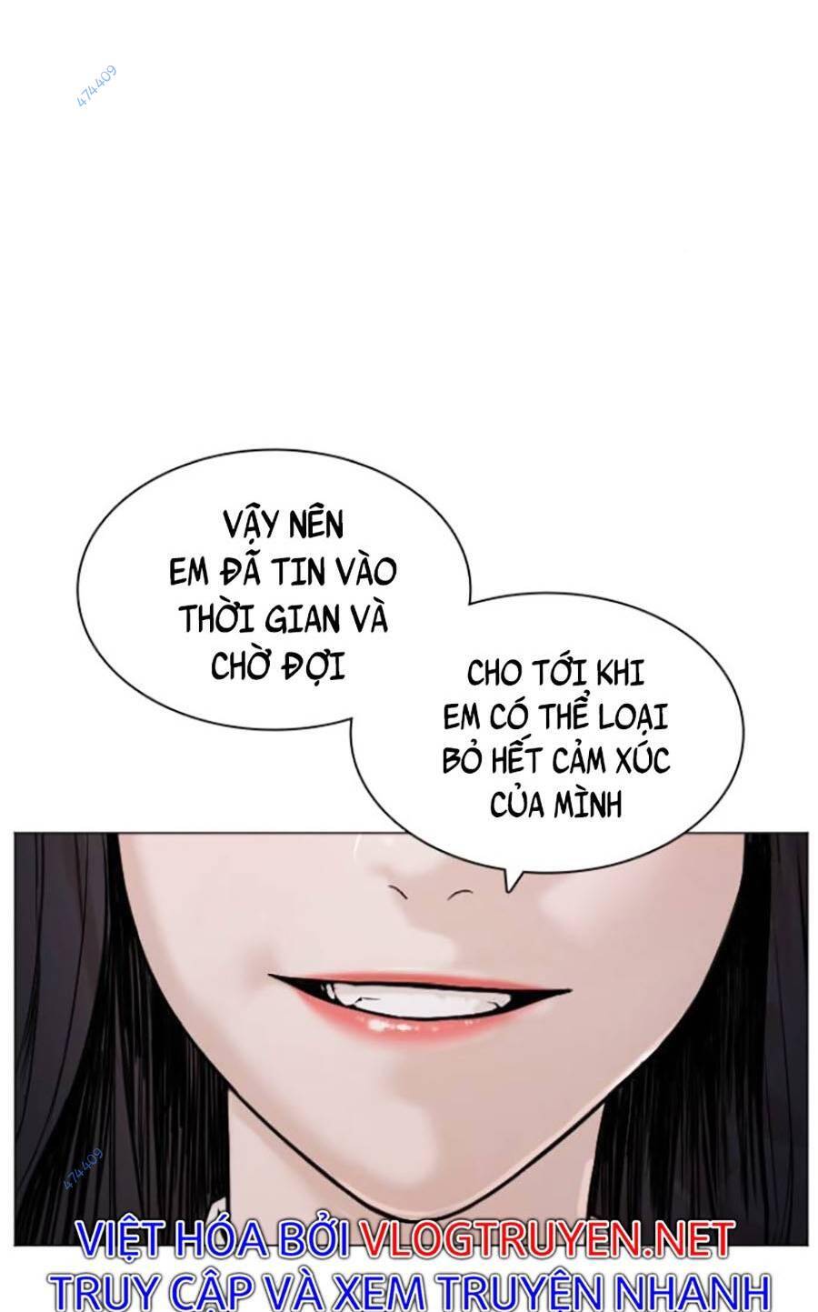 Cách Chiến Thắng Trận Đấu Chapter 149 - Trang 2