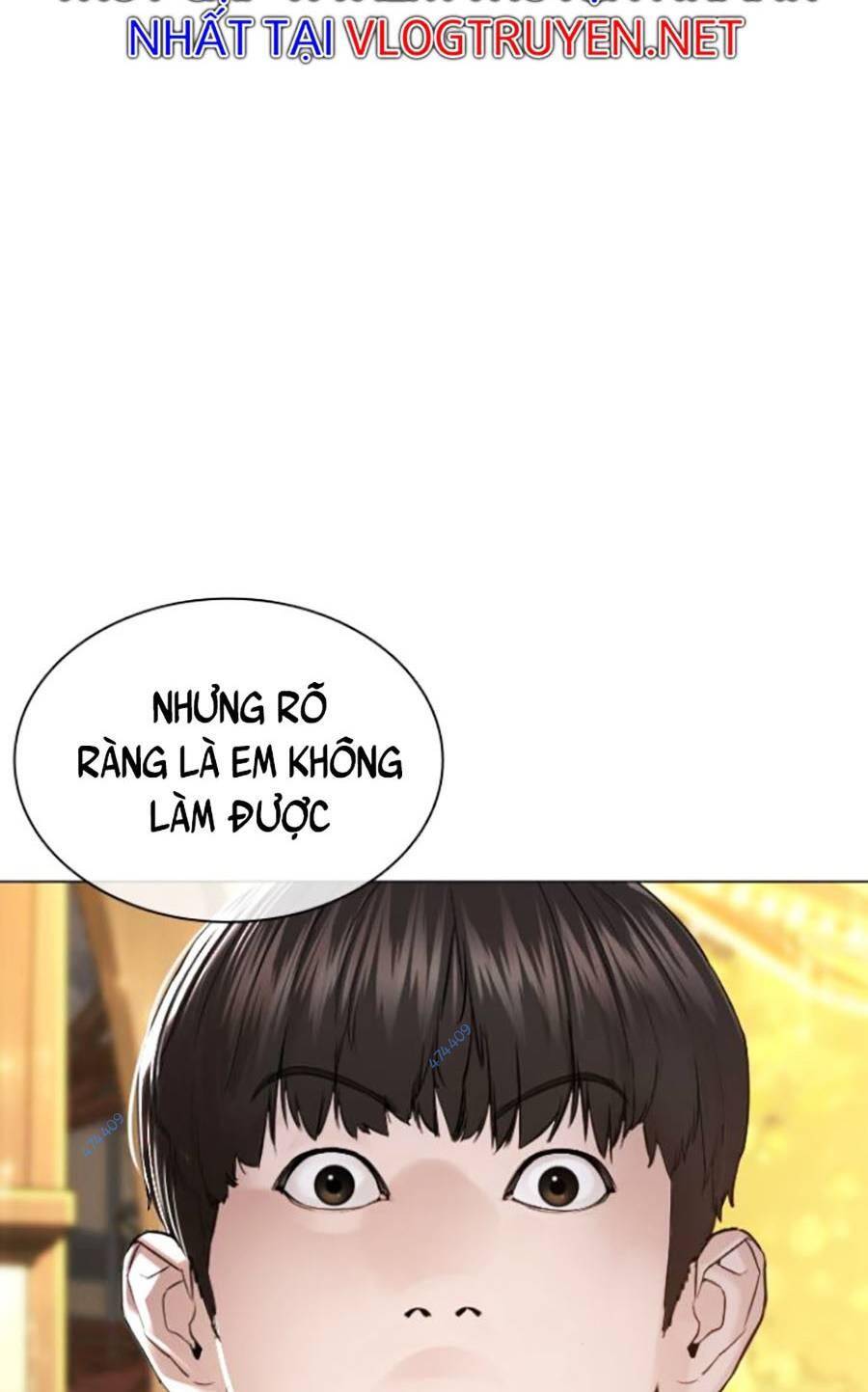 Cách Chiến Thắng Trận Đấu Chapter 149 - Trang 2