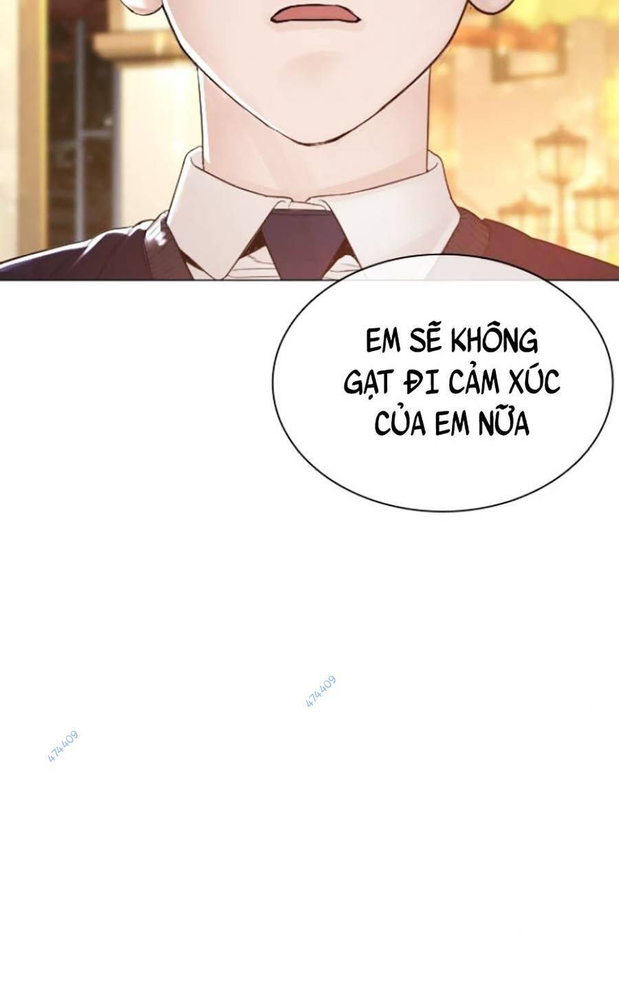 Cách Chiến Thắng Trận Đấu Chapter 149 - Trang 2