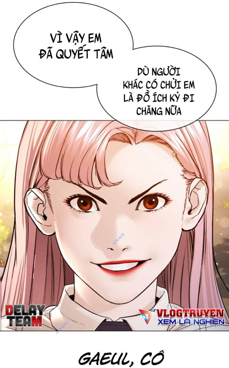 Cách Chiến Thắng Trận Đấu Chapter 149 - Trang 2