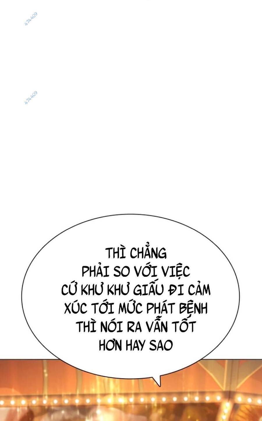 Cách Chiến Thắng Trận Đấu Chapter 149 - Trang 2