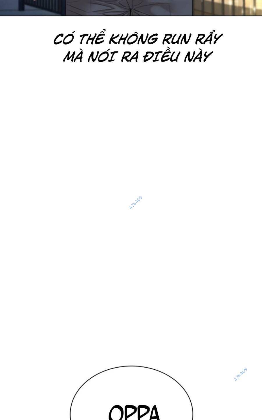 Cách Chiến Thắng Trận Đấu Chapter 149 - Trang 2