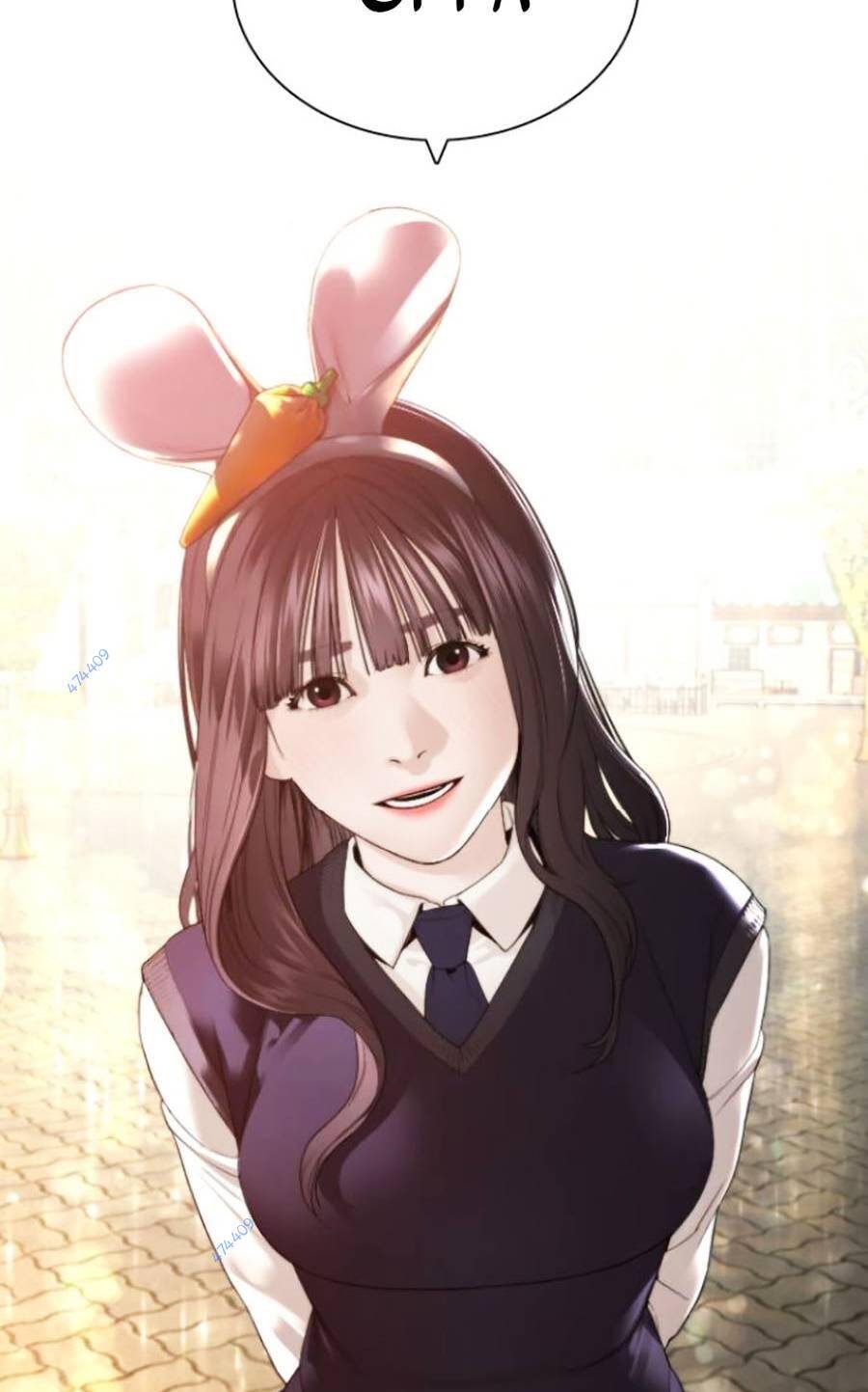 Cách Chiến Thắng Trận Đấu Chapter 149 - Trang 2