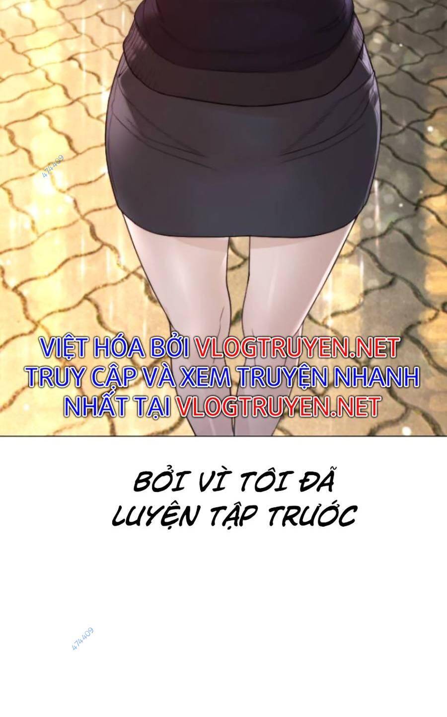 Cách Chiến Thắng Trận Đấu Chapter 149 - Trang 2