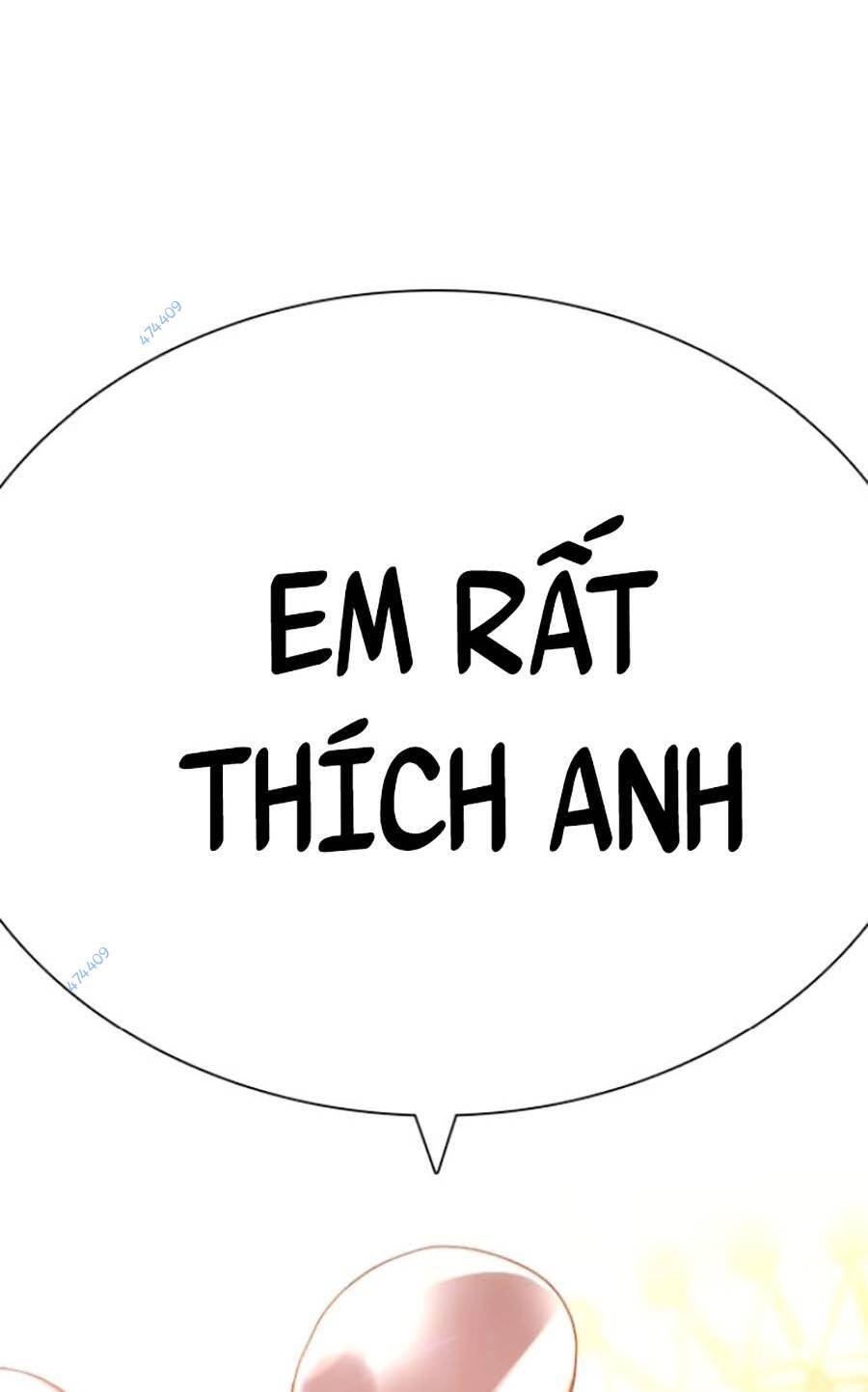 Cách Chiến Thắng Trận Đấu Chapter 149 - Trang 2