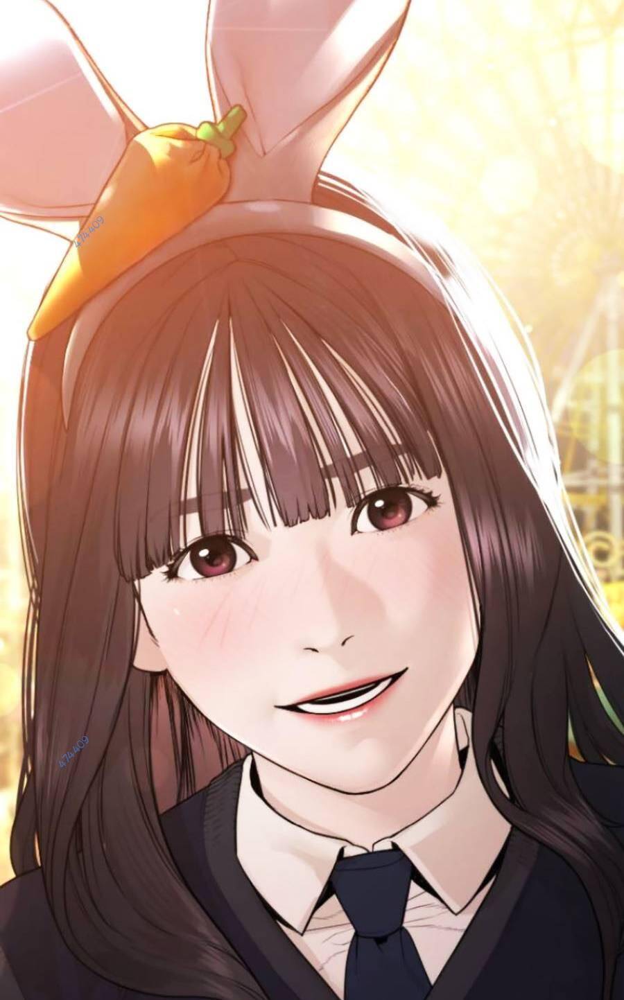 Cách Chiến Thắng Trận Đấu Chapter 149 - Trang 2