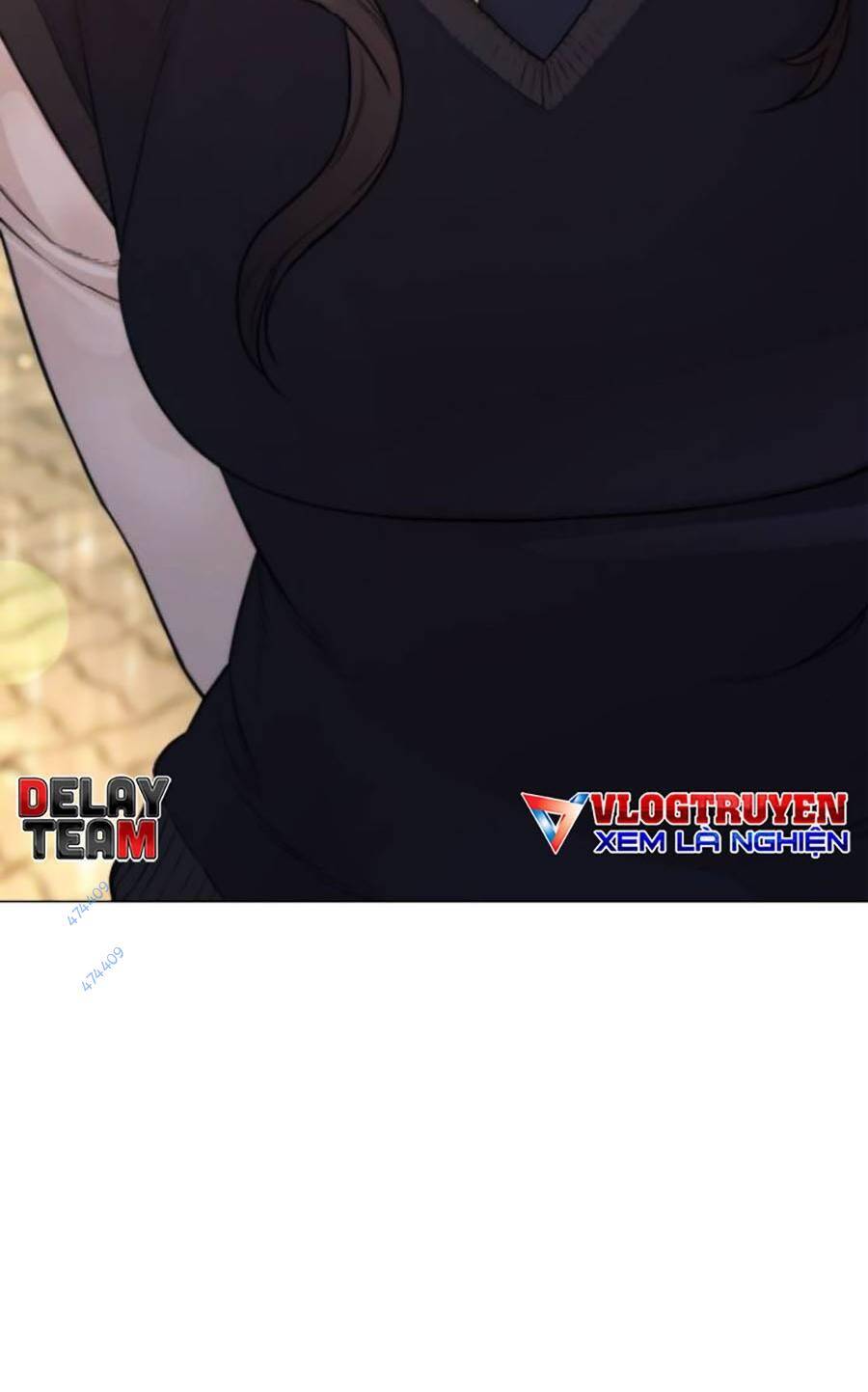 Cách Chiến Thắng Trận Đấu Chapter 149 - Trang 2