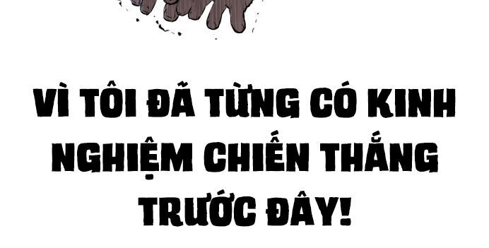 Cách Chiến Thắng Trận Đấu Chapter 15 - Trang 2