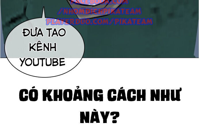 Cách Chiến Thắng Trận Đấu Chapter 15 - Trang 2