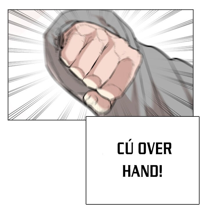 Cách Chiến Thắng Trận Đấu Chapter 15 - Trang 2